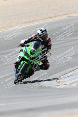 media/May-25-2025-TrackXperience (Sun) [[393a69de75]]/Level 2/Session 4 (Turn 10)/
